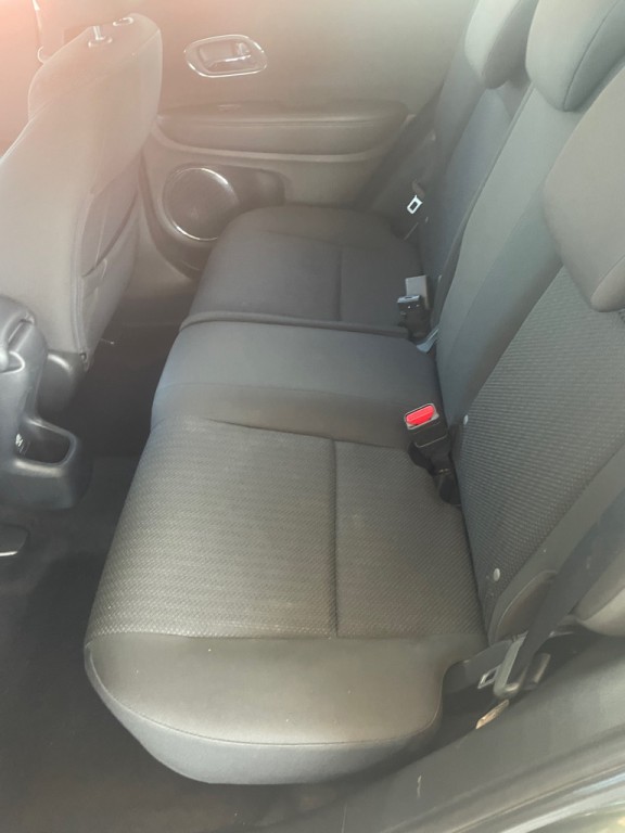 2016 Honda HR-V Image 18