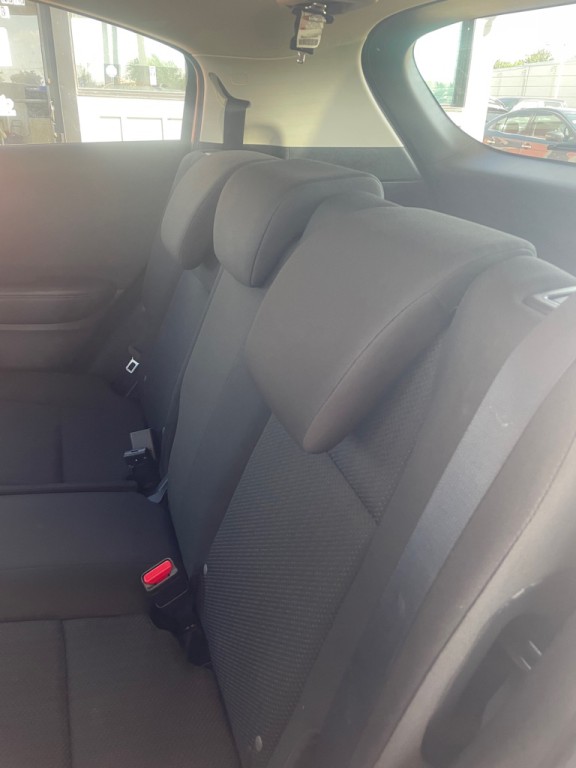 2016 Honda HR-V Image 19