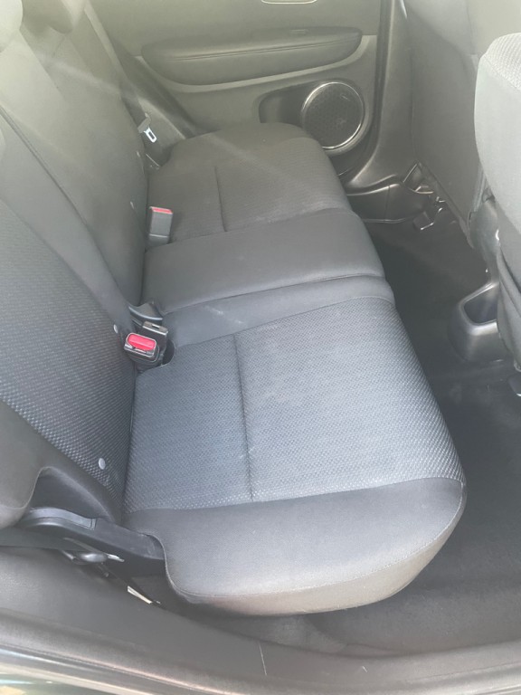 2016 Honda HR-V Image 23