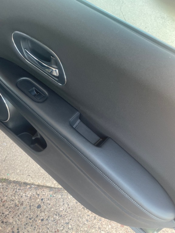 2016 Honda HR-V Image 25