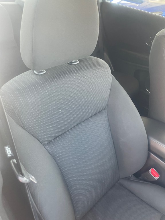 2016 Honda HR-V Image 27