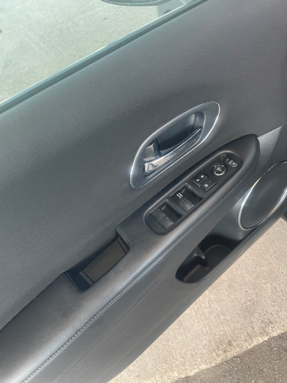 2016 Honda HR-V Image 28