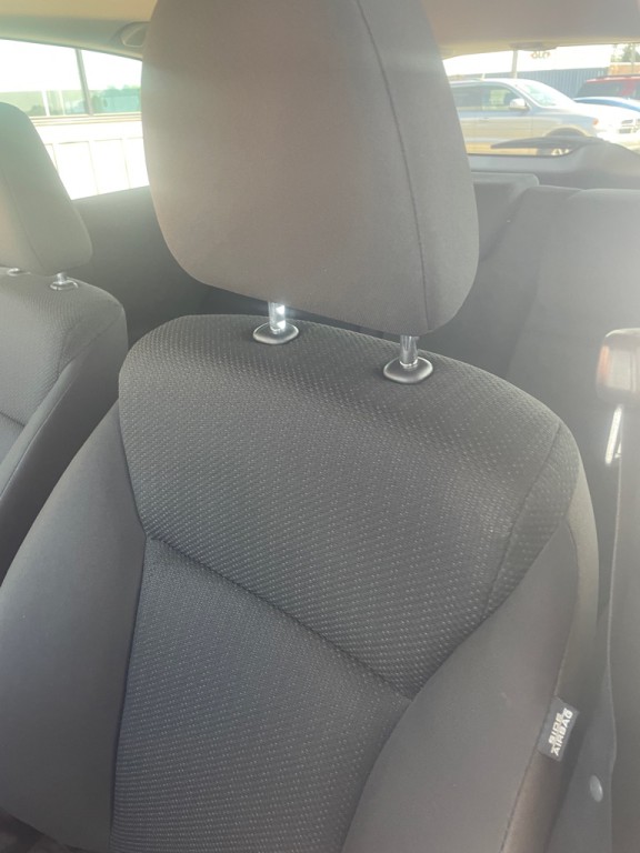2016 Honda HR-V Image 30