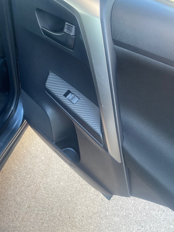 2015 Toyota Rav4 Image 22