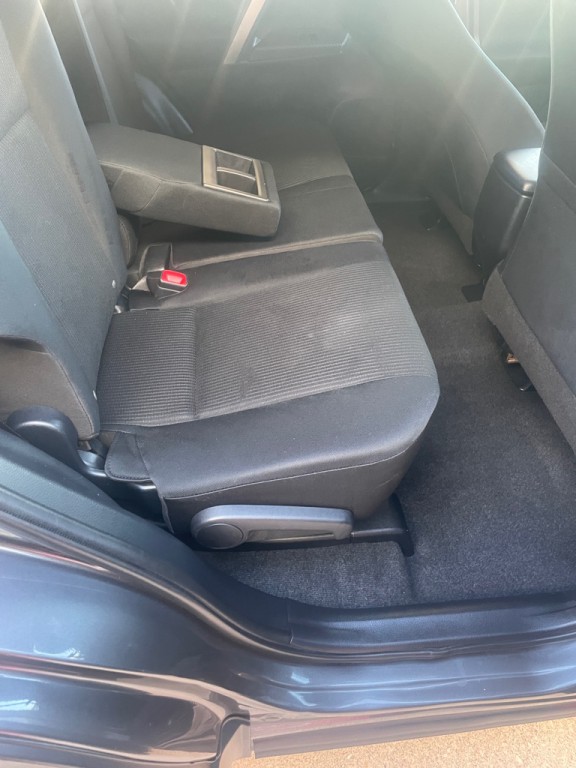 2015 Toyota Rav4 Image 23