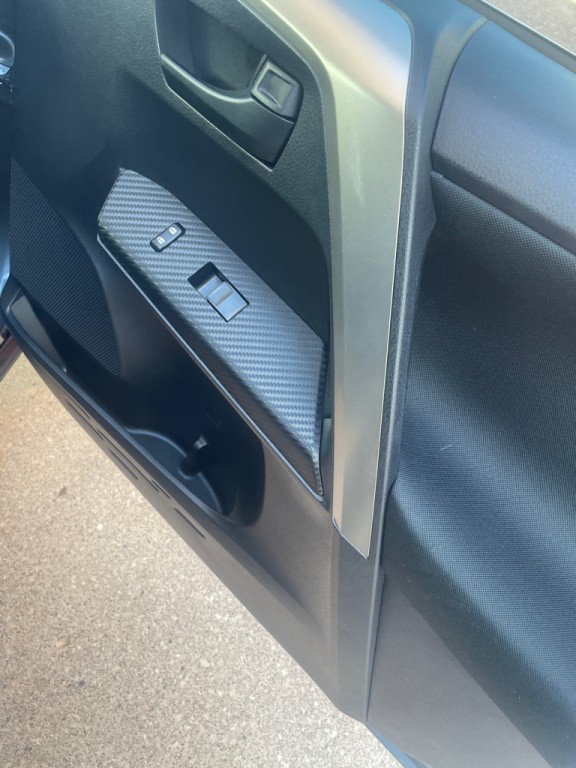 2015 Toyota Rav4 Image 25