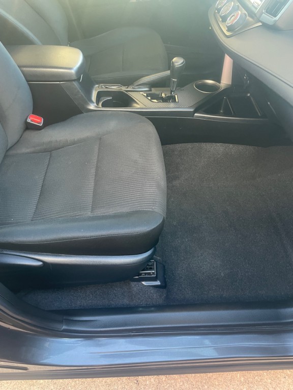 2015 Toyota Rav4 Image 26