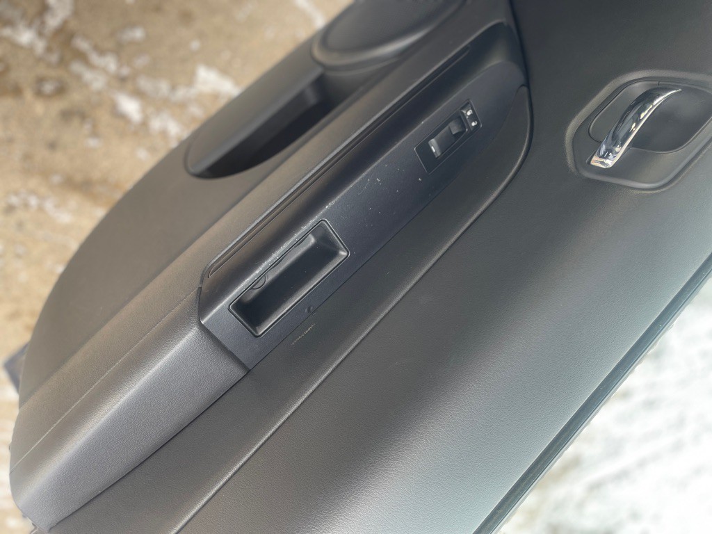 2013 Jeep Patriot Image 25