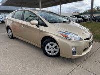 Image for 2010 Toyota Prius  ID: 6986225