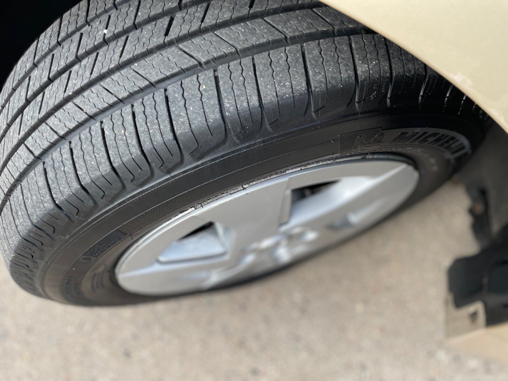 2010 Toyota Prius Image 10