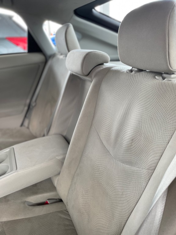 2010 Toyota Prius Image 18