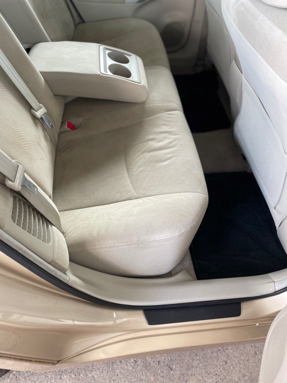 2010 Toyota Prius Image 20