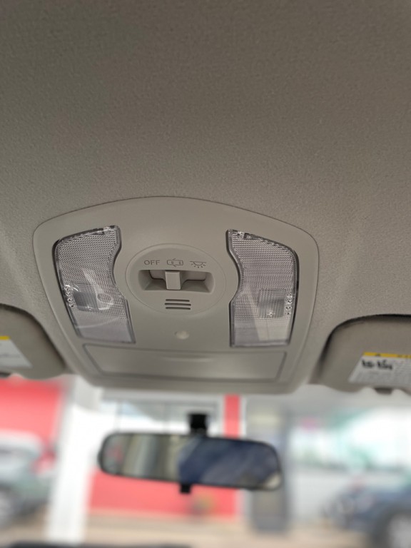 2010 Toyota Prius Image 29