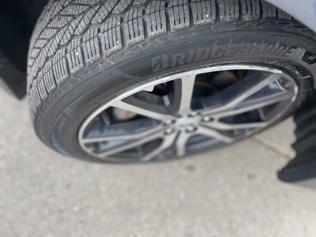 2017 Subaru Impreza Image 10