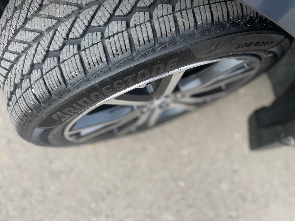 2017 Subaru Impreza Image 11