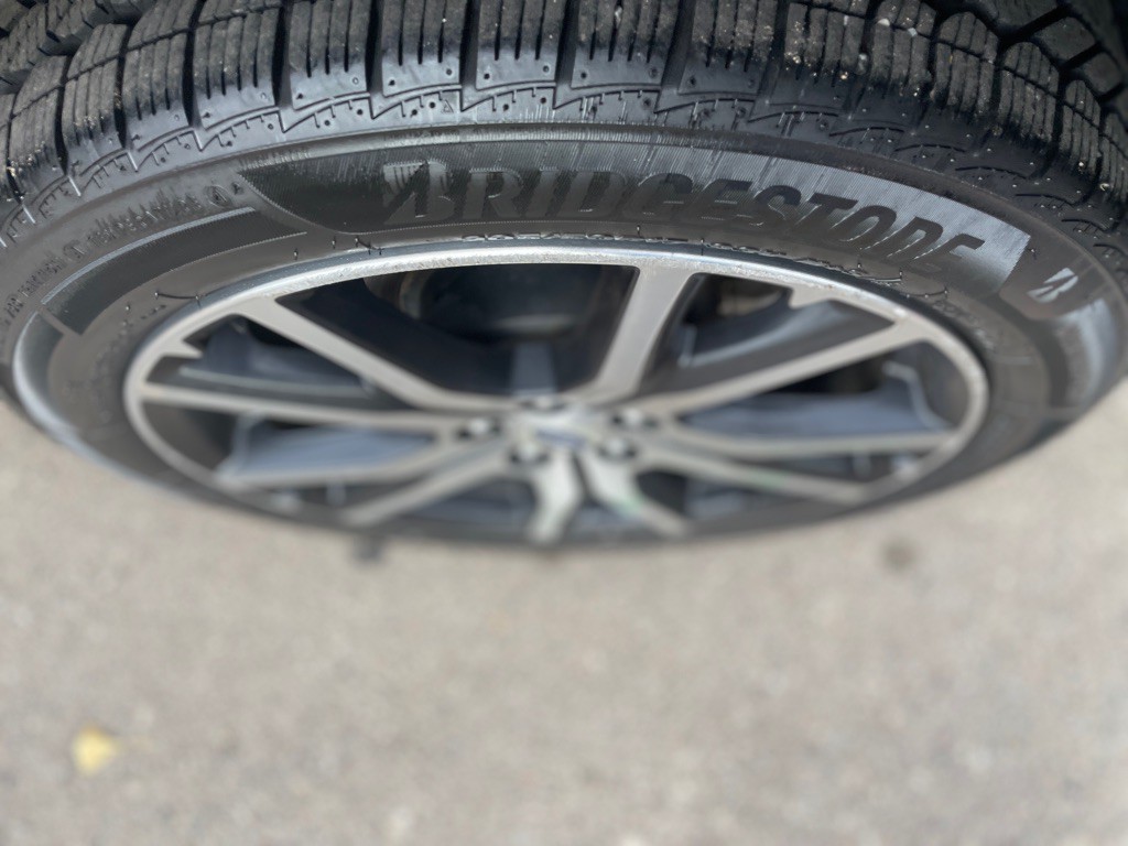 2017 Subaru Impreza Image 12