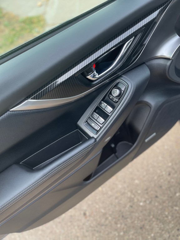 2017 Subaru Impreza Image 25