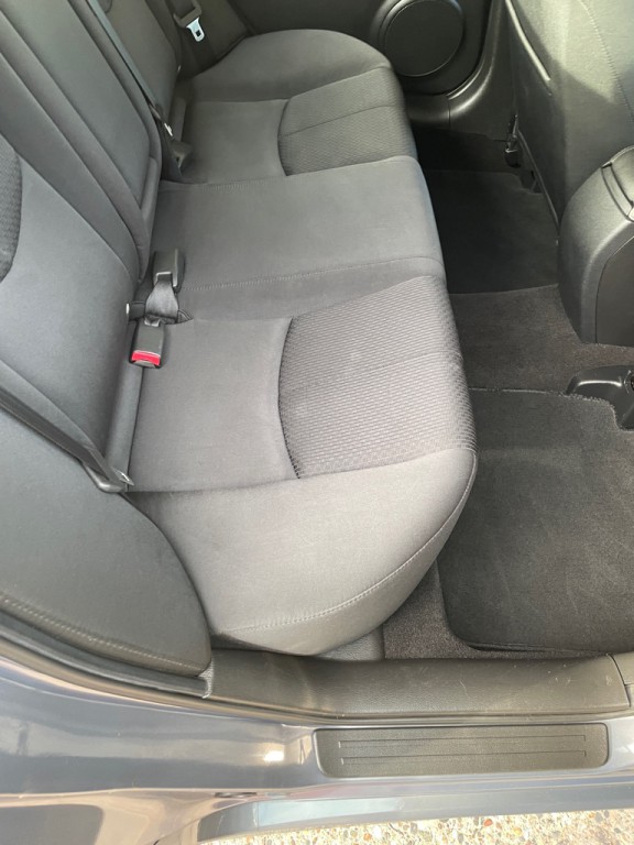 2011 Mazda Mazda6 Image 14