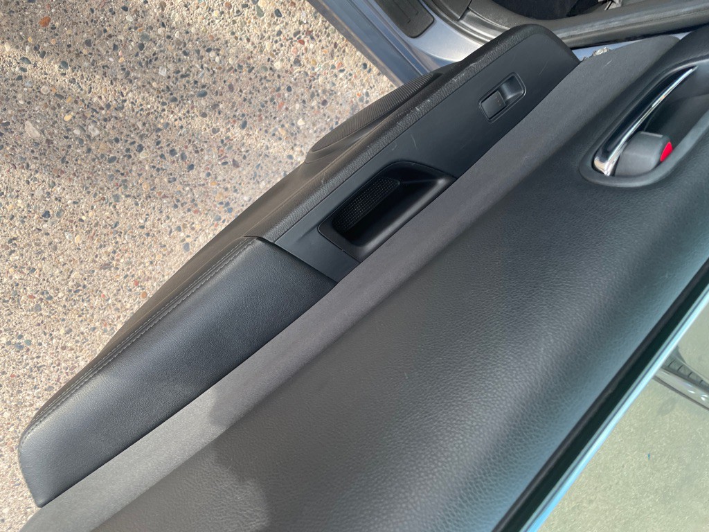 2011 Mazda Mazda6 Image 16