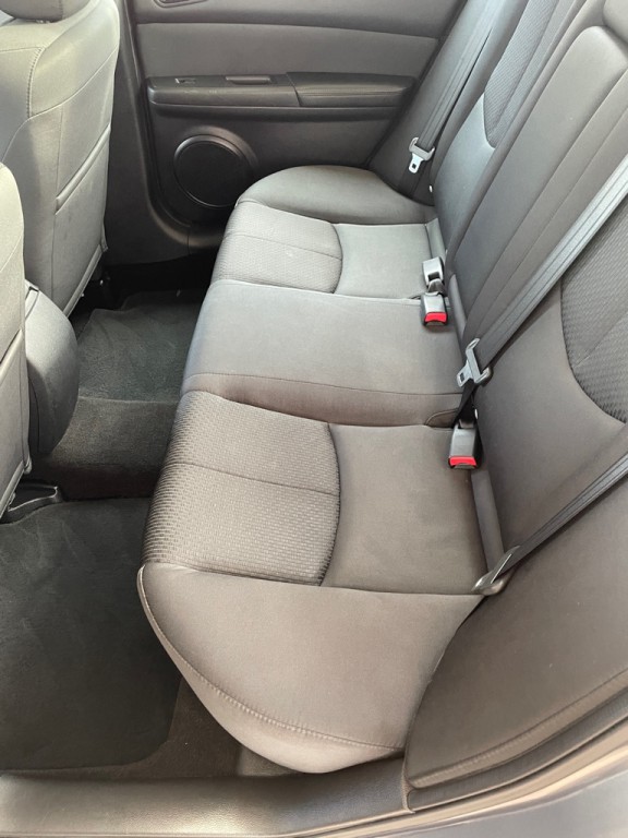 2011 Mazda Mazda6 Image 18