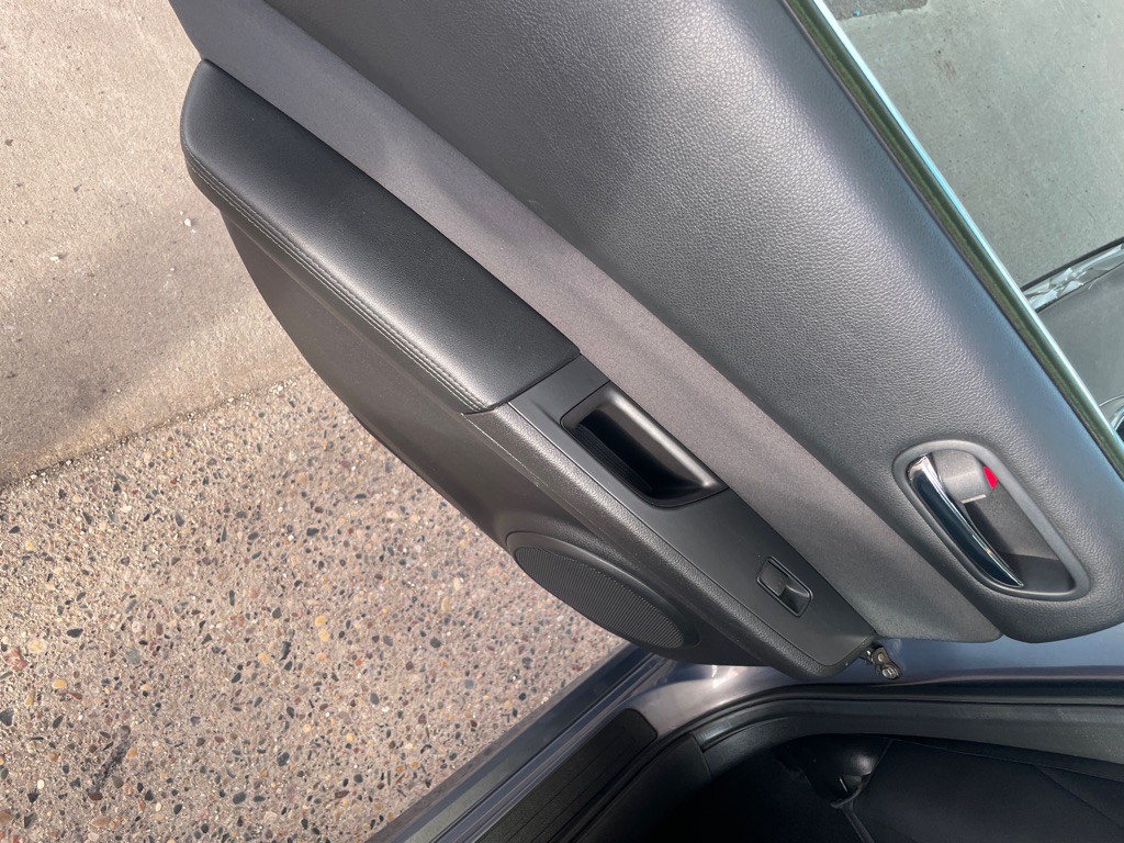 2011 Mazda Mazda6 Image 19