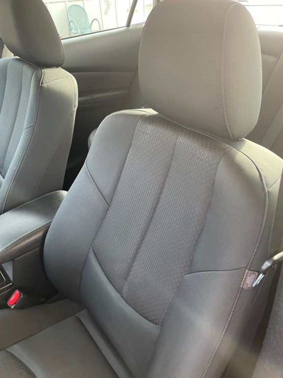 2011 Mazda Mazda6 Image 20