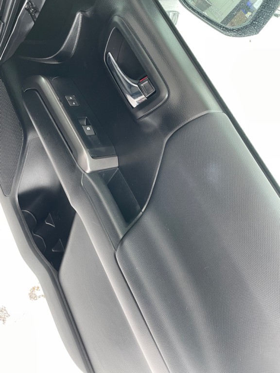 2022 Toyota Tacoma Image 14