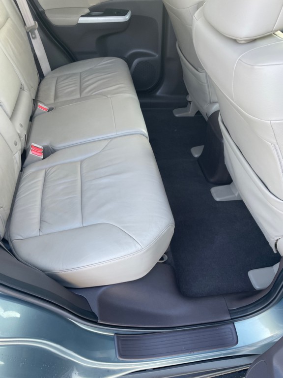 2012 Honda CR-V Image 23