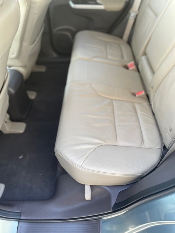 2012 Honda CR-V Image 26