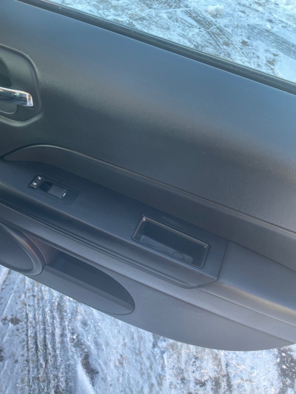 2016 Jeep Patriot Image 13