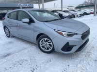 Image for 2024 Subaru Impreza  ID: 7159813