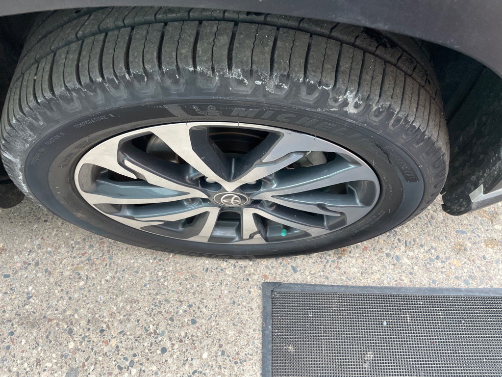 2022 Toyota Corolla Image 7