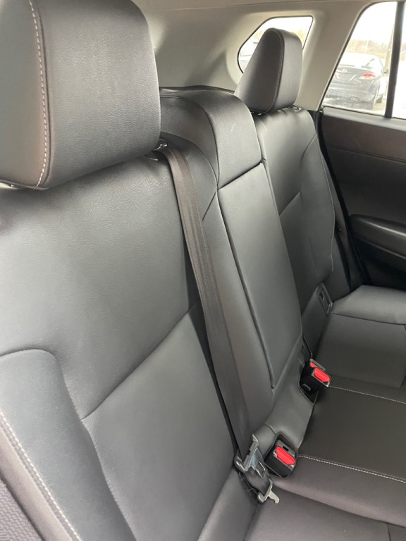 2022 Toyota Corolla Image 16