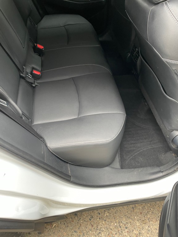 2022 Toyota Corolla Image 17