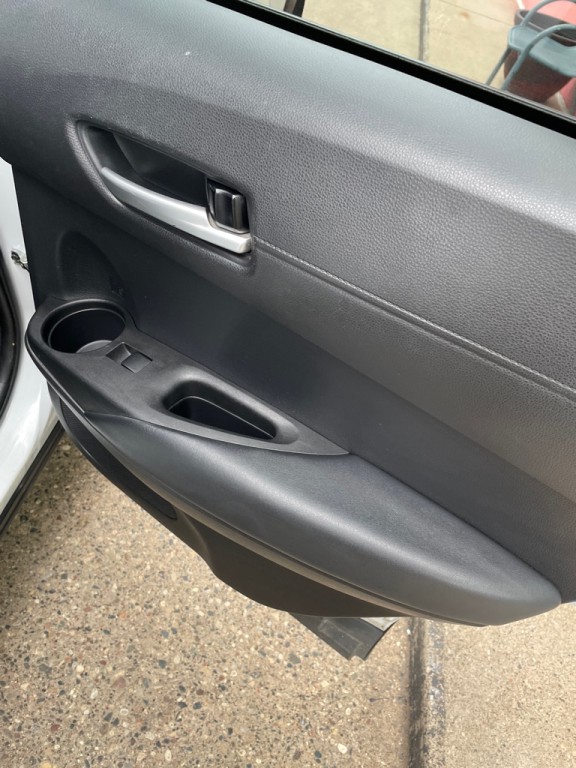 2022 Toyota Corolla Image 18