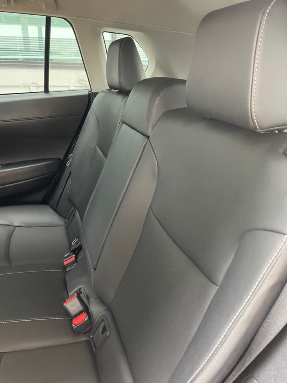 2022 Toyota Corolla Image 20