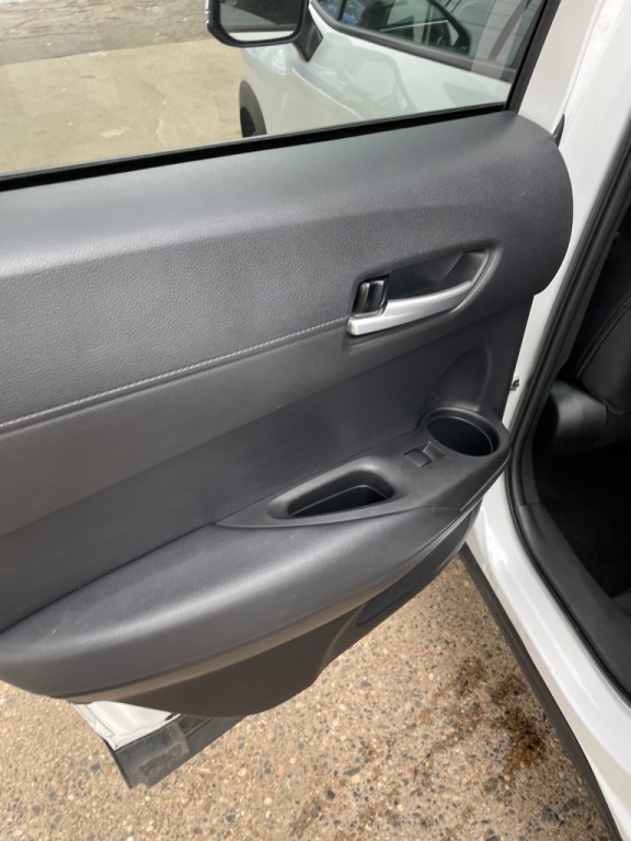 2022 Toyota Corolla Image 22