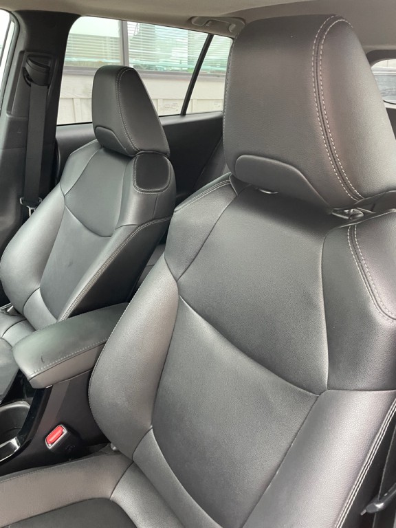 2022 Toyota Corolla Image 23