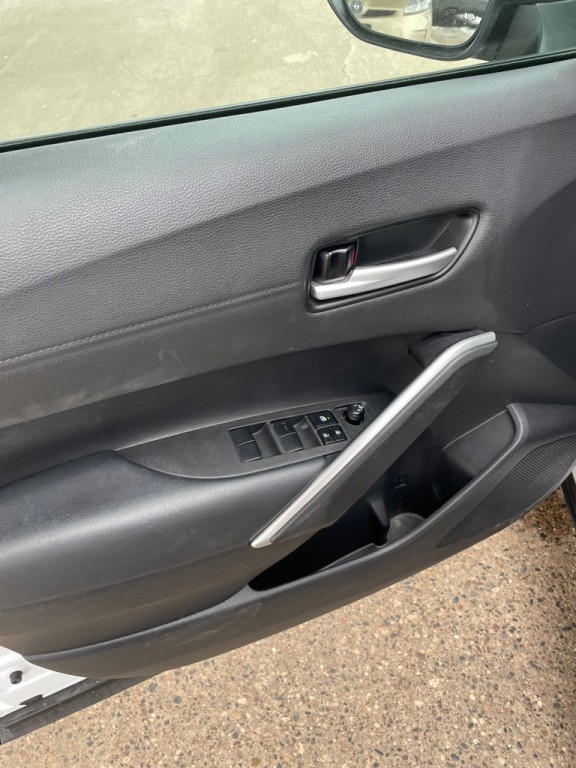 2022 Toyota Corolla Image 25