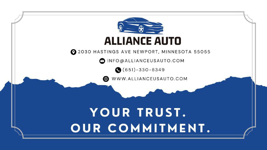 2017 INFINITI QX30 Image 11