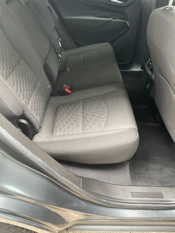 2021 Chevrolet Equinox Image 15