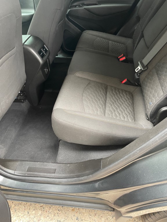 2021 Chevrolet Equinox Image 18