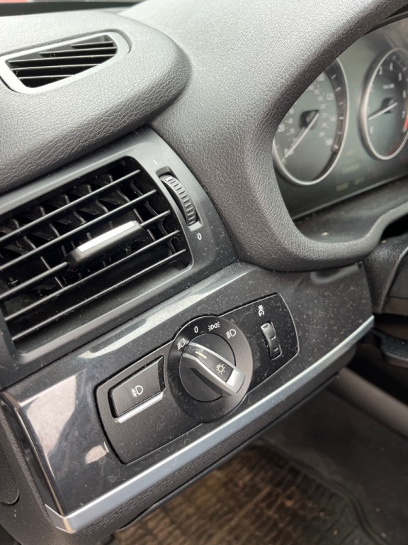 2014 BMW X3 Image 10