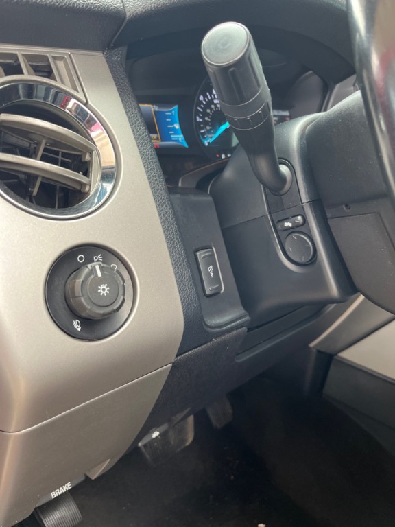 2015 Ford Expedition Image 21