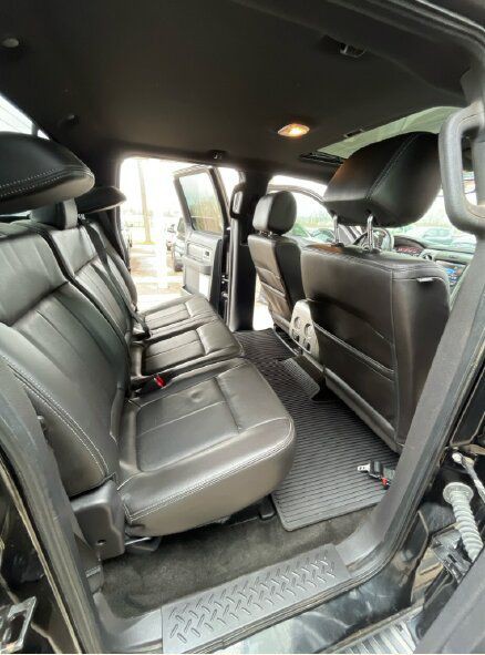 2013 Ford F-150 Image 11