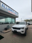 Image for 2019 Jeep Grand Cherokee Limited ID: 7375076