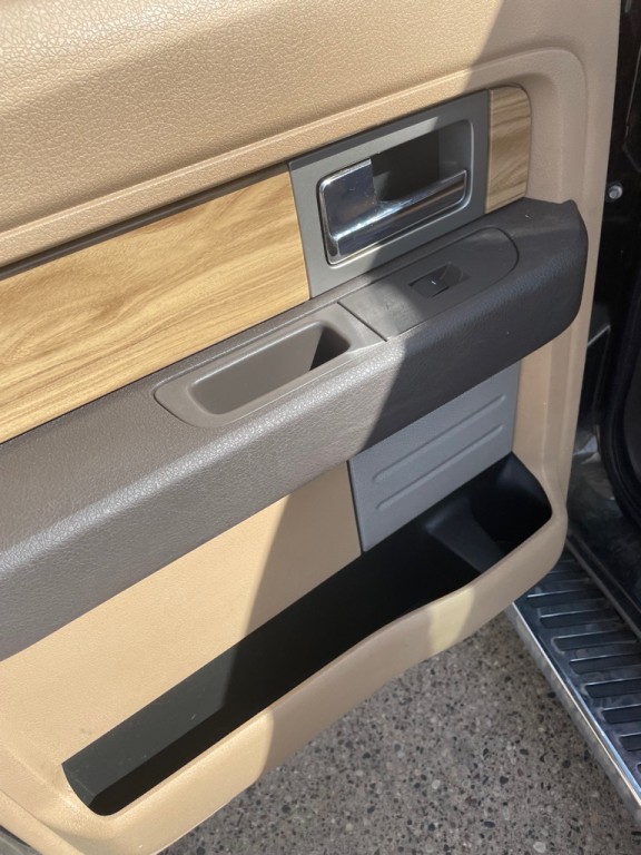 2011 Ford F-150 Image 17
