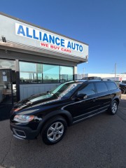 Image for 2008 Volvo XC70  ID: 7401372