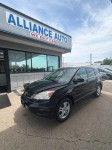 Image for 2011 Honda CR-V EXL ID: 7444947