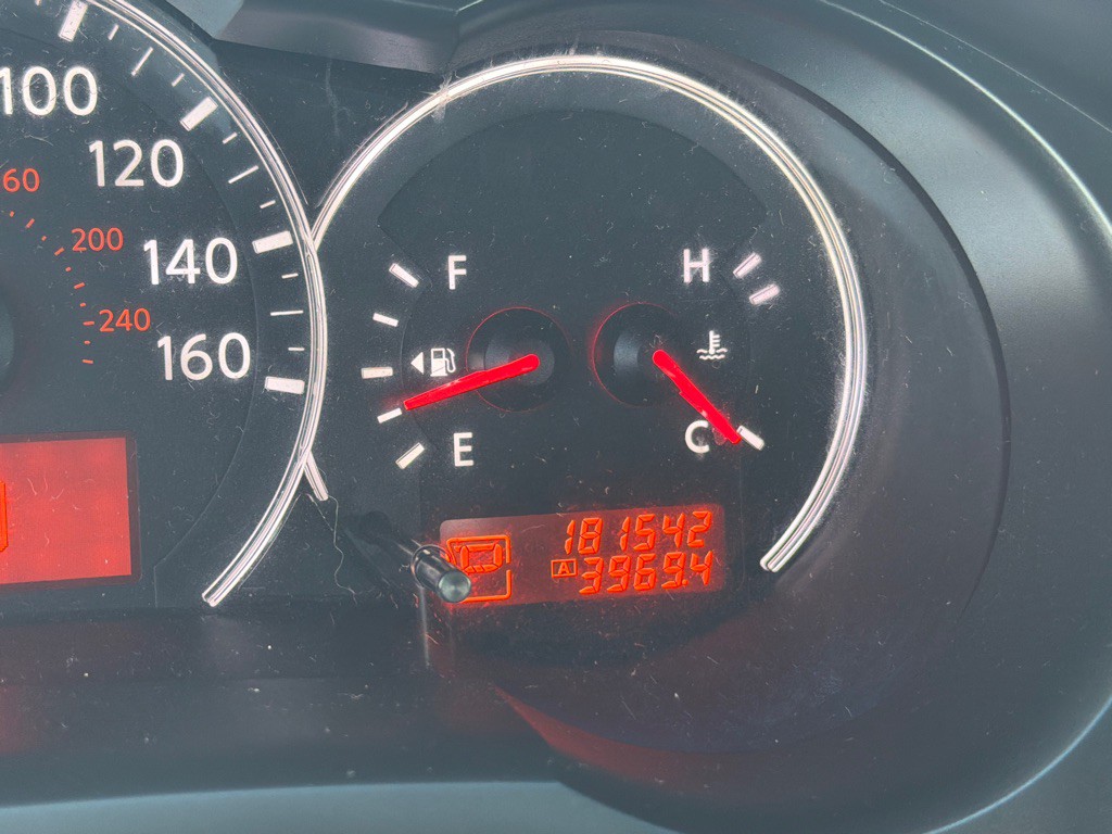 2011 Nissan Altima Image 14
